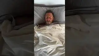 A day in my life in Costa Rica
