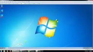 Upgrade Windows 7 to Windows 10