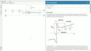 simulink basics 2