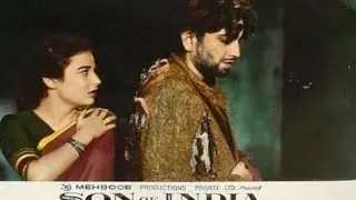 dil todne wale tujhe dil dhund raha hai_Son Of India_KumKum&Kamljit_ Rafi_Lata_Shakeel_Naushad_a tri