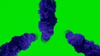 GREEN screen footage,ФУТАЖИ HD, Футаж для НАЧАЛО Фильма,грин скрин