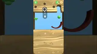 dig this! (Dig it ) 82-2 | BALL SWEET BALL | Dig this level 82 episode 2 solution gameplay walkthrou