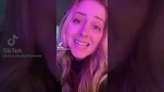 Girls FARTS! Non-Stop Farting 🤐 Girls Farts 2023 Compilation