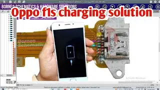 oppo f1s charging solution | oppo f1s usb charging ways