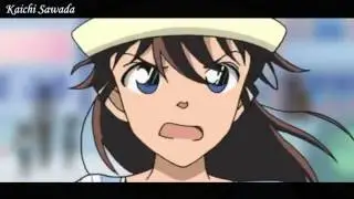 【Magic Kaito Crack】 《1》  