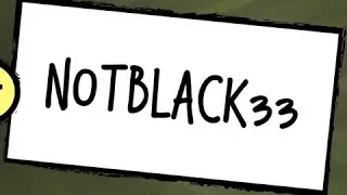 My viewers are TOO racist