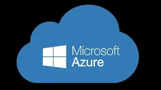 Allow port for Azure VM 2022