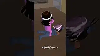 part(3)