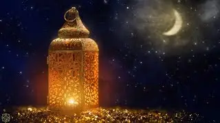 Manifest Anything You Desire, Awaken Third Eye,  Relaxation Music for Positive Energy