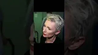 Арбенина про Лепса и его глаза #арбенина #фан #лепс #дианаарбенина #григорийлепс #music #рек