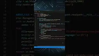 Word Wrap in VS CODE #coding #programmer