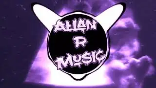 AllaN R MusiC - Epic (Original Mix)