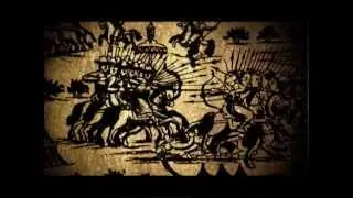 История Башкирского войска: 6 серия