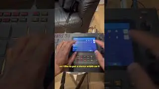 How to Put Your 808 in Mono on MPC Live 2