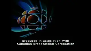 CBC/Haddock Entertainment/Barna-Alper Productions/Alliance Atlantis/Program Partners (2000/2005) #2