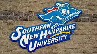 Southern New Hampshire University, US