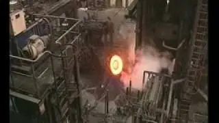 Быстрые новости ТАУ за 22 марта 2010