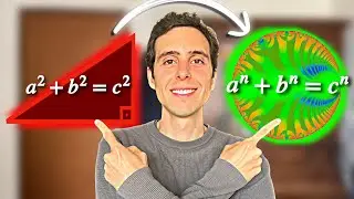 Number Theory is Impossible Without These 7 Things