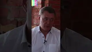 Президент «Газпром-Медиа Радио» Юрий Костин: «Я дружил и дружу со многими немцами» #мгимо #авторадио