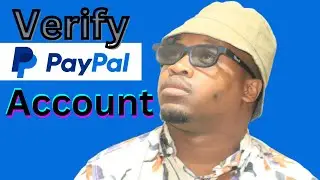 PayPal Verification Ultimate Guide – Verification of Proof Of Address