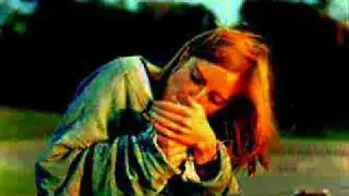 Portishead - It Could Be Sweet