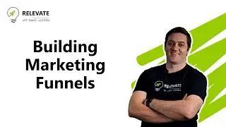 Lead Generation, Website Optimization, and Engagement