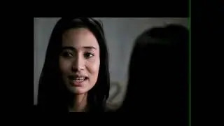 Blora Banyak Hantu - Full Movie