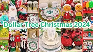 Dollar Tree Christmas Tree Ideas/Christmas Decorations Dollar Tree