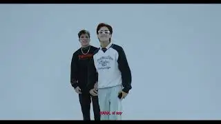 No es Trap - Dimelow Pro x ND Kobi'