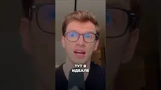 Как обойти блокировку Stripe в СНГ с помощью Dolphin Anty 
