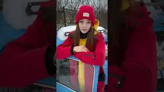 ЛЕГЕНДАРНАЯ печка ЗАЗ 968м🔥😱