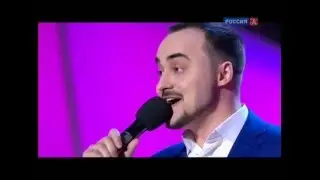 Николай Тимохин - 
