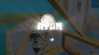 Outer Space 🌌 | Need A *FREE* Fortnite Montage/Highlights Editor?