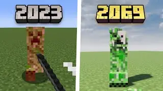 2023 vs 2069