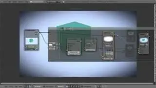 Introduction to Blender's Node Groups