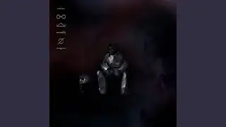 That's How It Go