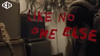 Teri Gender Bender - Like No One Else (Official Video)