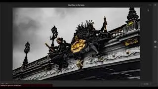 How to download photos from a Lightroom Online album