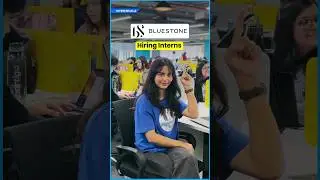 BlueStone Jewellery Internship Opening | Sales Internships in  Bangalore Location