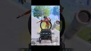 ОТДАЛ ТОП 1 БОТУ 😂| #pubgmobile #pubg #пабгмобайл #пубг #пабг