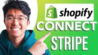 How to Connect Stripe with Shopify (SIMPLE & Easy Guide!)