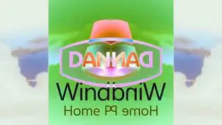 DANONE logo Effects (Sponsored By Preview 2 Effects) in CoNfUsIoN