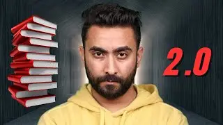 Digital Dhairya 2.0 (ANNOUNCEMENT)