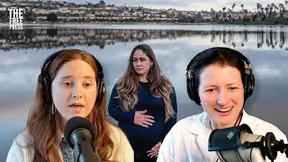 Why Are Feminists Opposed to Surrogacy?