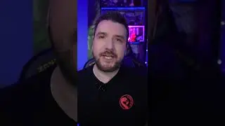 Сколько Псайкеров жрёт Астрономикон? 