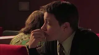 Мелодрама о безумной любви ЖЕНА БАНКИРА 5 Серия Русские мелодрамы 2017 новинки HD 1080P