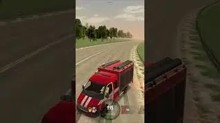 сломалась машина прошлого