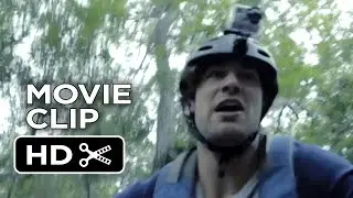 Exists Movie CLIP - Hello (2014) - Dora Madison Burge Movie HD