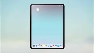 Включаем JIT на iOS/iPadOS 17 (macOS/Windows).