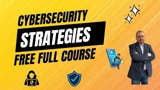 Best FREE Cybersecurity Courses (Learn Cybersecurity for $0)